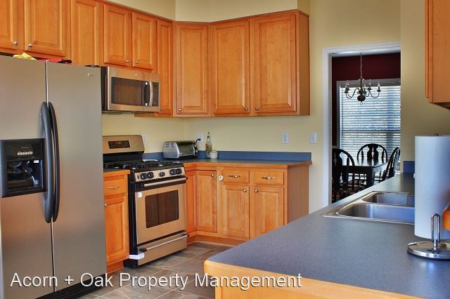 Building Photo - 3 br, 2.5 bath House - 1142 Pebble Creek C...