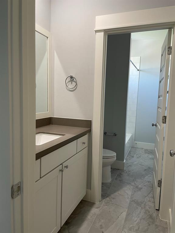 Foto del edificio - 1606 Westside Gardens Ln