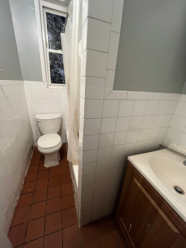 Foto del edificio - 40 Grant Ave