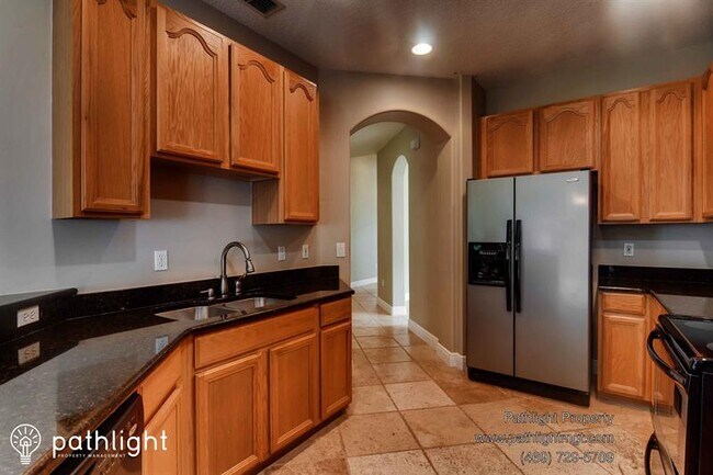 Foto del edificio - 1462 Stargazer Terrace, Sanford, FL, 32771