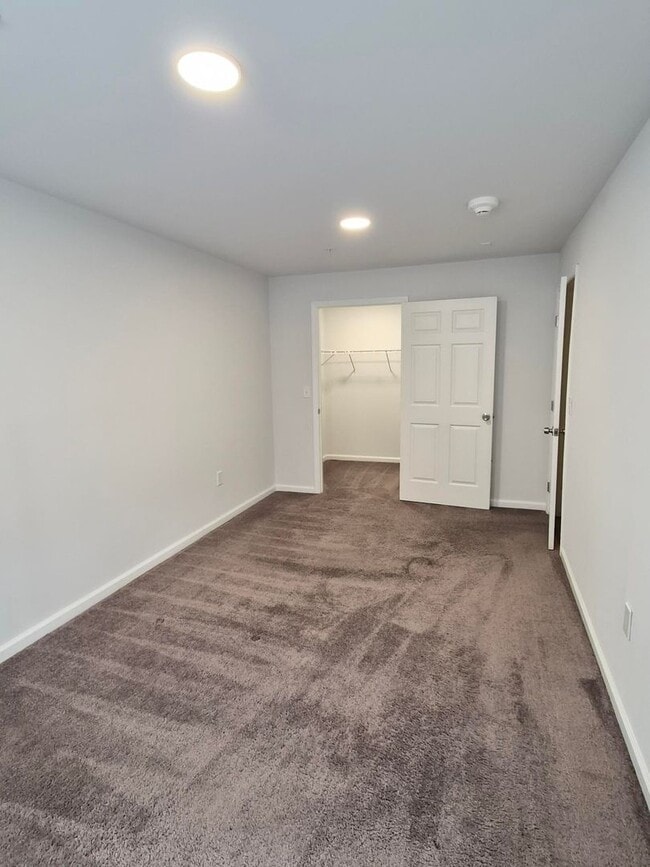 Interior Photo - City Views Apartments