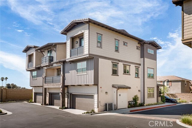 Building Photo - 612 Boulder Cir