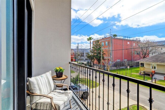 Foto del edificio - 4106 Marina St