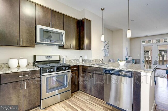 Foto del edificio - 2604 Stanton Rd SE