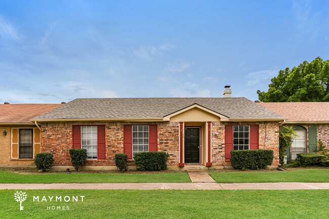 Building Photo - 40 E Mountain Creek Dr