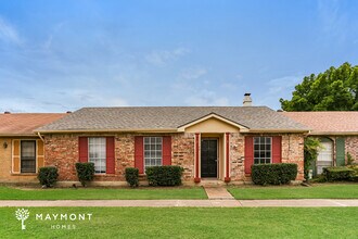 Building Photo - 40 E Mountain Creek Dr