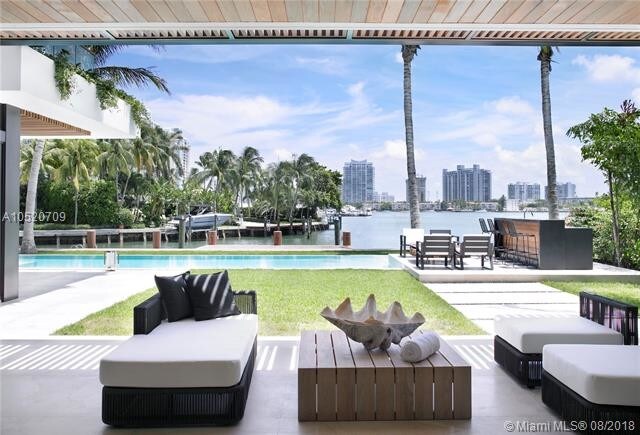 Foto del edificio - 1826 W 23rd St