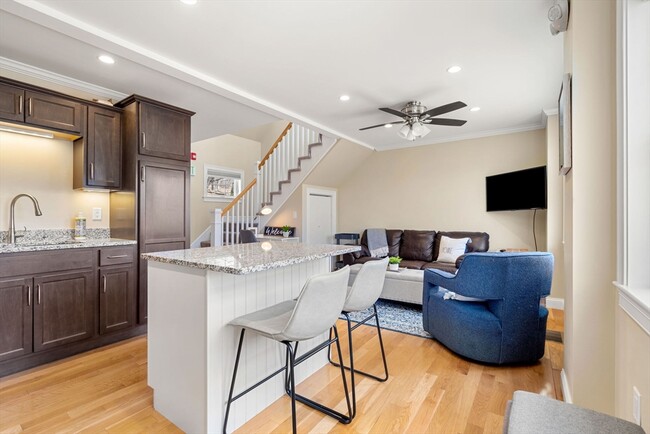 Foto del edificio - 48 Boston Rd