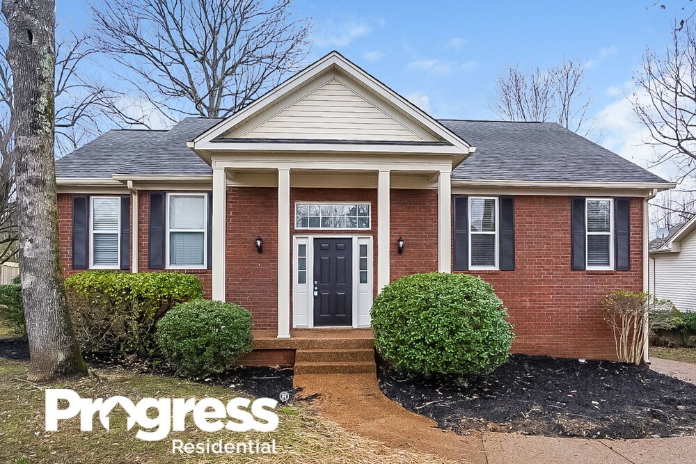 101 Digby Ct, Goodlettsville, TN 37072 House for Rent in