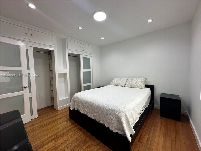 Foto del edificio - 920 Euclid Ave