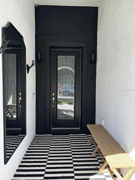 Foto del edificio - 10778 Citron Oaks Dr