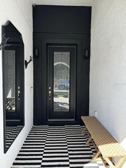 Photo - 10778 Citron Oaks Dr House