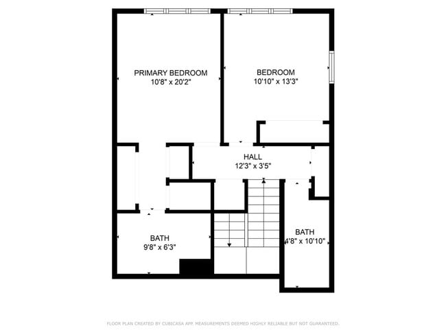 Building Photo - Modern 2-Bedroom Condo with Premium Amenit...