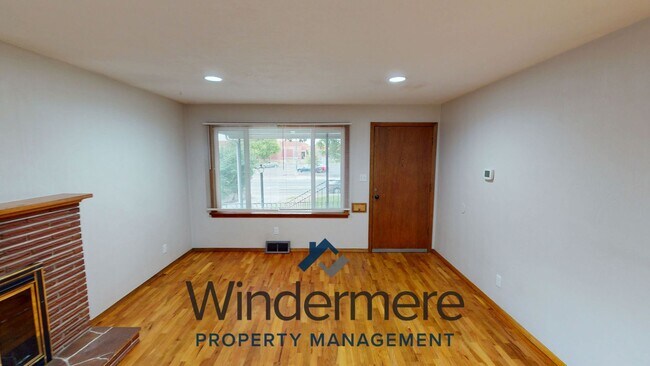 Foto del edificio - poplar240