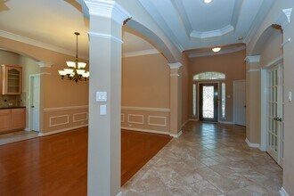 Building Photo - 14207 Ashmore Reef Ct