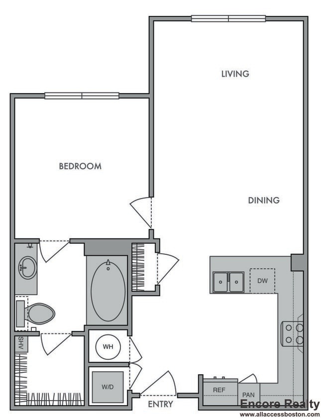 Building Photo - 130 Cambridgepark Dr