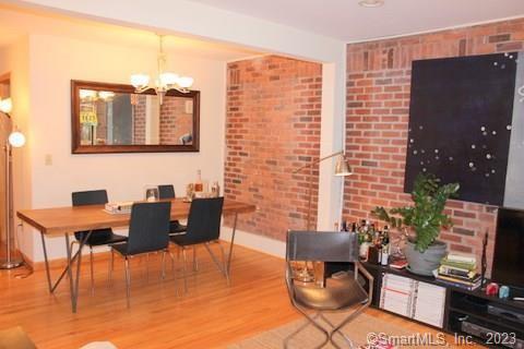 Foto del edificio - 233 Wooster St