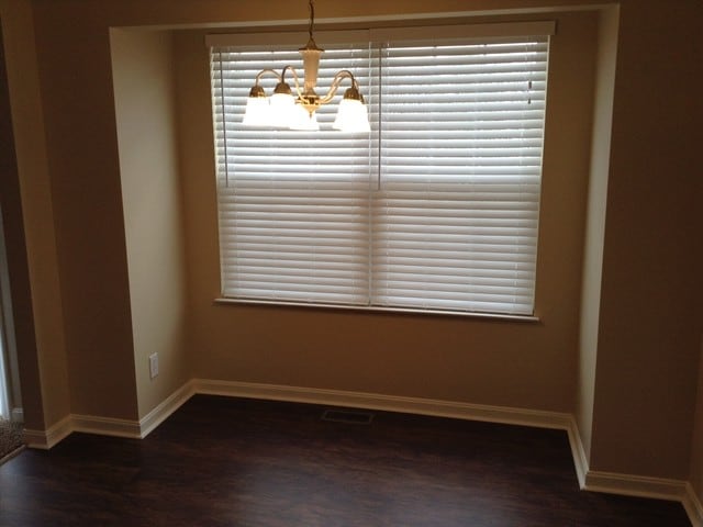 Foto del edificio - 2422 Hilliard Dr