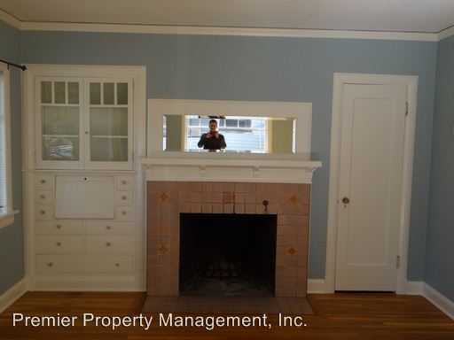 Foto del edificio - 408 W 23rd St