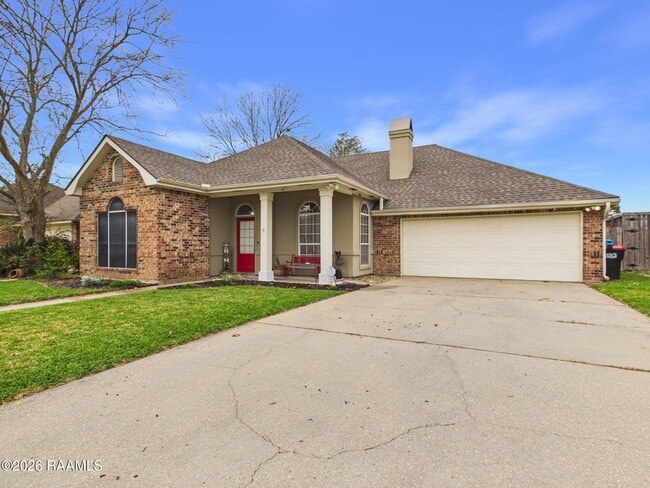 Foto del edificio - 430 Planters Row