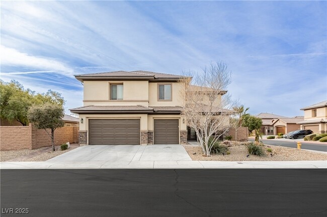 Building Photo - 7381 Summer Duck Way