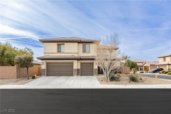 Foto del edificio - 7381 Summer Duck Way