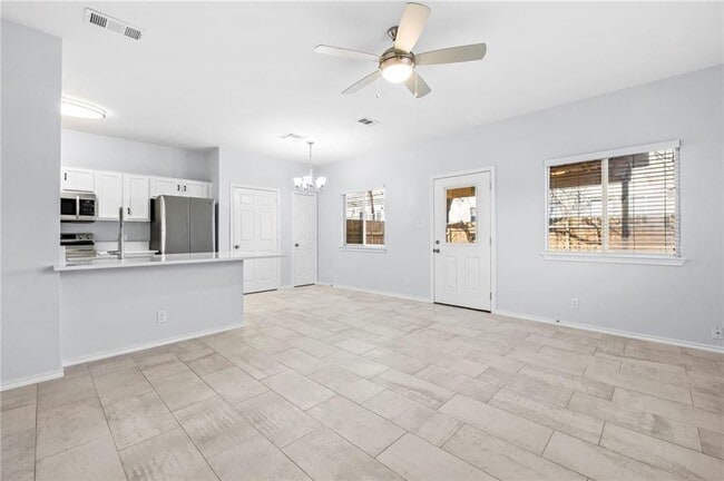 Building Photo - 1700 Constantino Cir