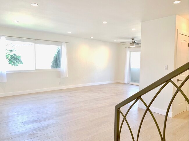 Foto del edificio - 8618 Whitworth Dr