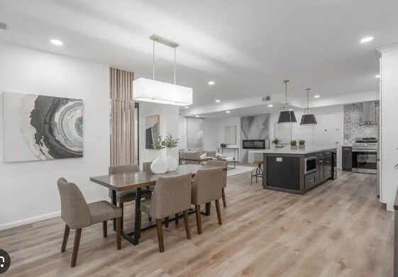 Foto del edificio - Apartment for Rent