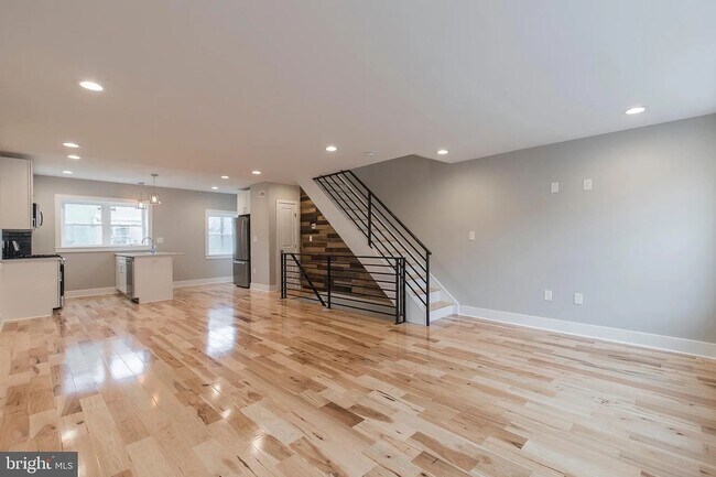 Foto del edificio - 3 Bedroom Home