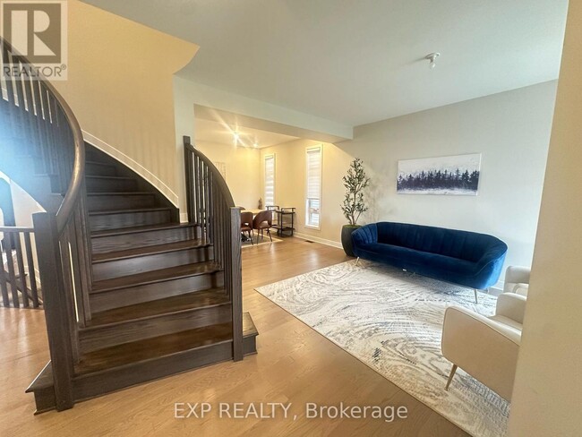 Building Photo - 302 Shuttleworth Dr.