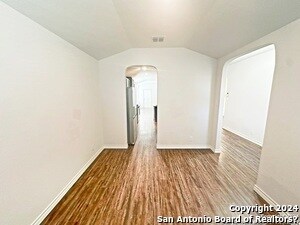 Foto del edificio - 2703 Green Leaf Way