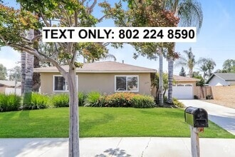 Building Photo - 8653 Larkin Ct