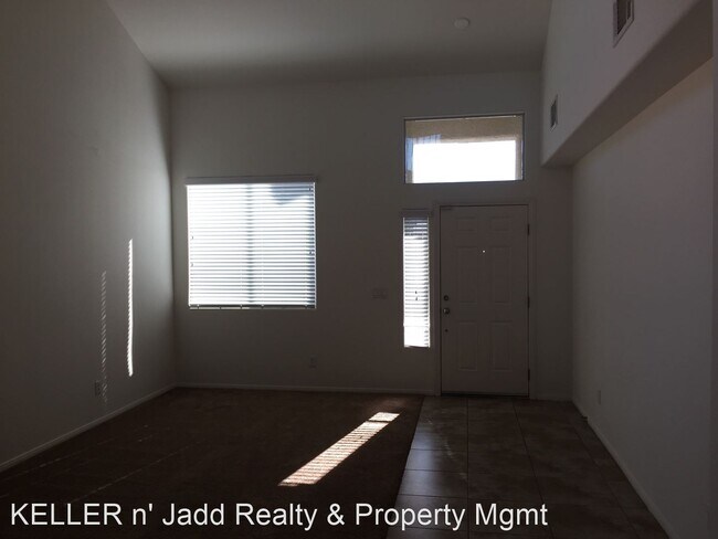 Building Photo - 3 br, 2.5 bath House - 3844 ALPINE BYPASS