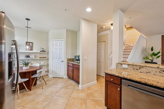 Building Photo - 4714 Monarch Way