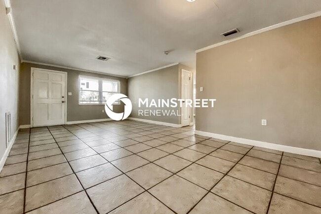 Building Photo - 3 Bedroom Pet-Friendly Home in Holiday, FL...