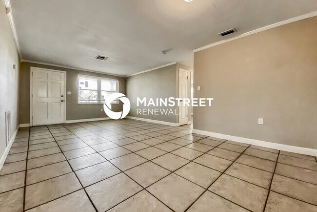 Foto del edificio - 3 Bedroom Pet-Friendly Home in Holiday, FL...