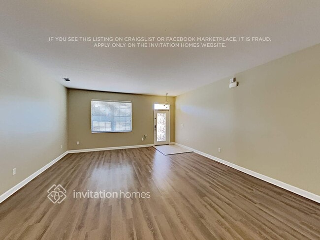 Foto del edificio - 1114 Lattimore Dr