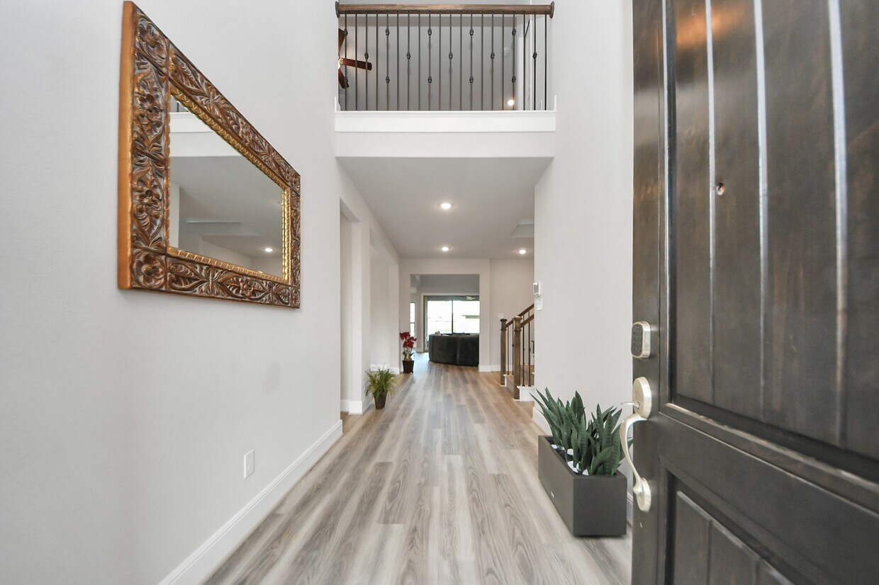 Foto principal - 10514 Rigel Rdg Wy