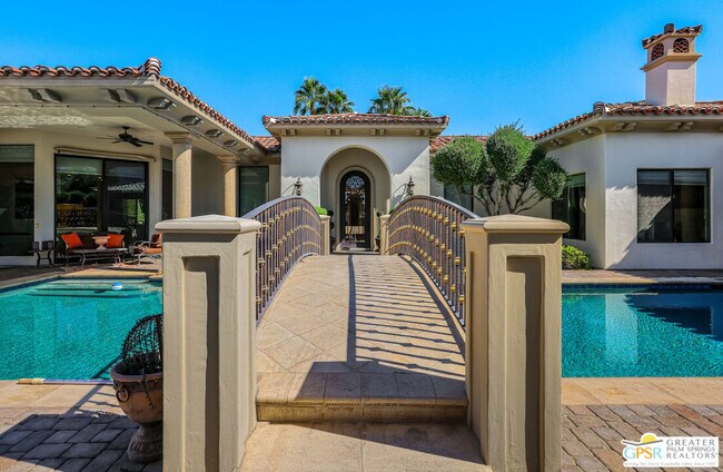 Foto del edificio - 57870 S Valley Ln