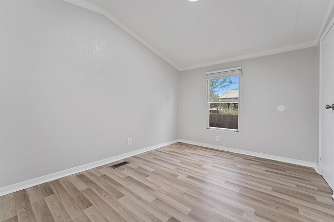 Foto del edificio - 20693 N Navasota St