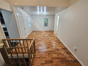 Building Photo - 8104 McGee St