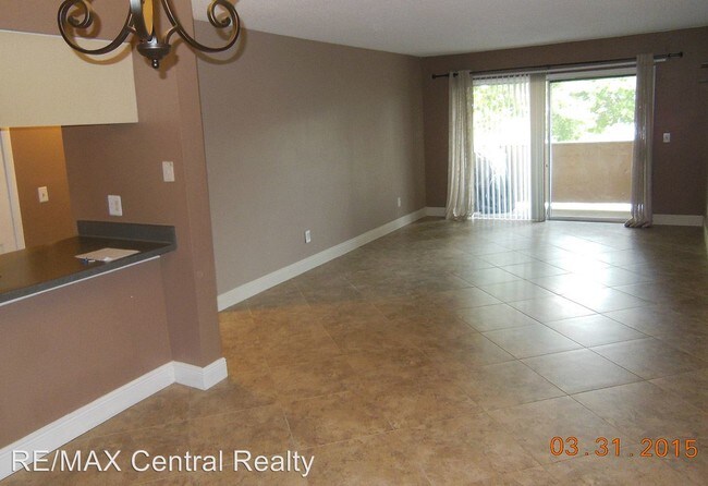 Building Photo - 610 Kenwick Cir