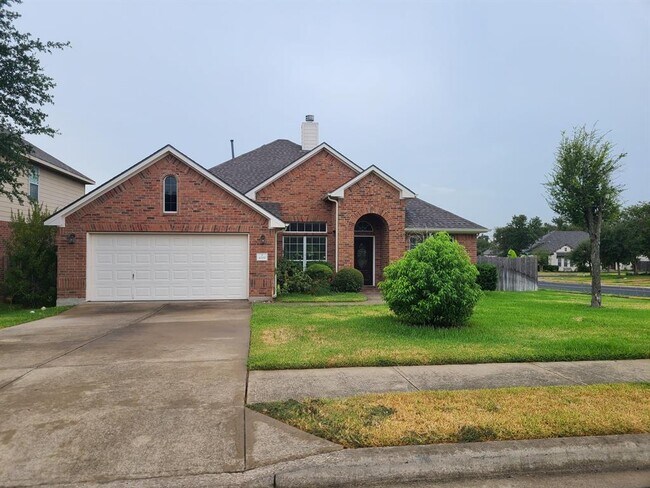 Building Photo - 4200 Adagio Pl
