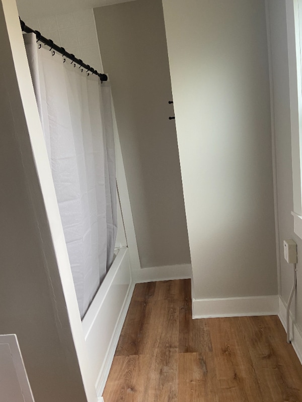 151 S Main St Unit 1, Mancos, CO 81328 Room for Rent in Mancos, CO