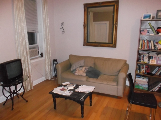 Foto del edificio - 1648 W Cullerton St