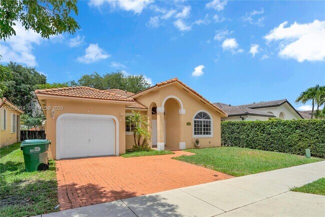 Photo - 15339 SW 32nd Terrace House