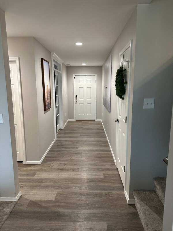 Foto del edificio - 19359 Spacely Ave