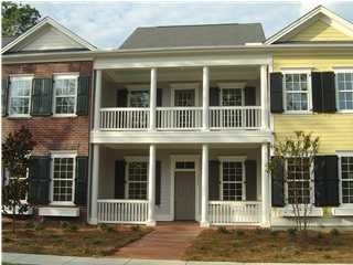 Primary Photo.Proposed - 1051 N King Charles Rd