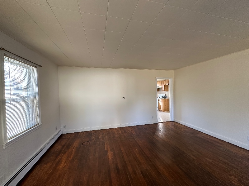 Foto principal - 973 Ellis Pkwy